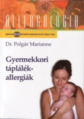 dr. Polgár Marianne