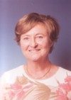Dr. Polgár Marianne