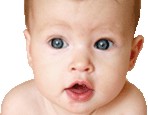 Budai Allergiak&ouml;zpont - atpi&aacute;s dermatitis
