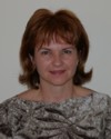 Dr. Vincze Ildikó
