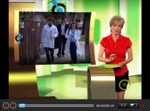 RTL Klub Fókusz - atkakommandó