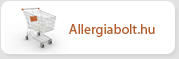 Allergiabolt.hu