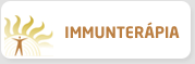 Immunterápia