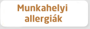 Munkahelyi allergiák