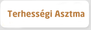 Terhességi Asztma