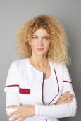 Dr. Németh Aliz
