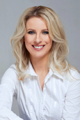 Dr. Moric Krisztina