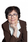Dr. Mezei Györgyi