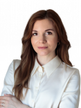Szarka Dorottya