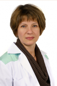 Dr. Potecz Györgyi