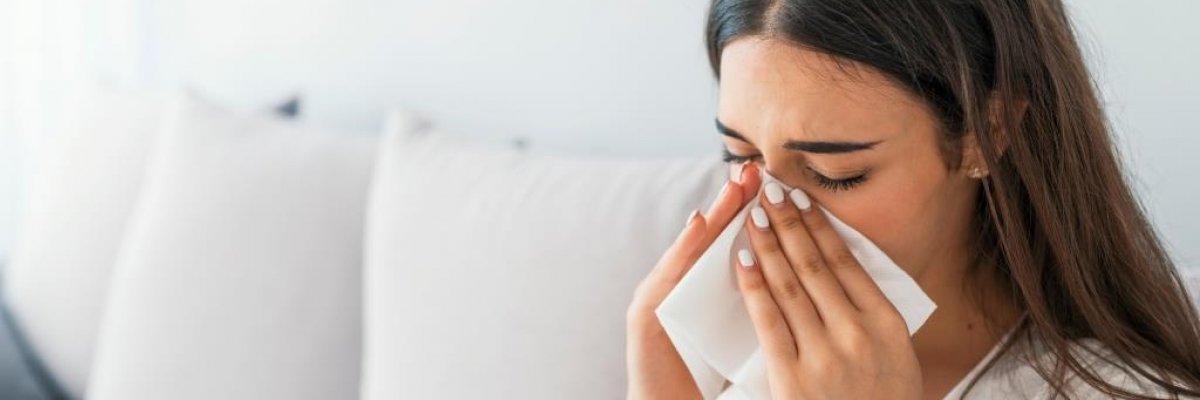 Az allergén immunterápia elnyomja az immunrendszer működését?