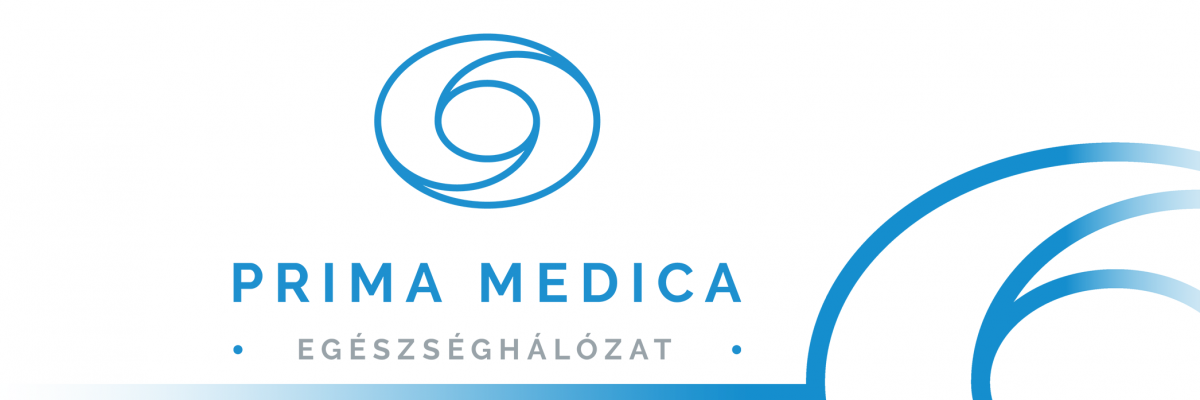 Mit tervez a Prima Medica Egészséghálózat?