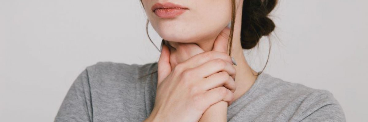 5 kevésbé ismert reflux tünet