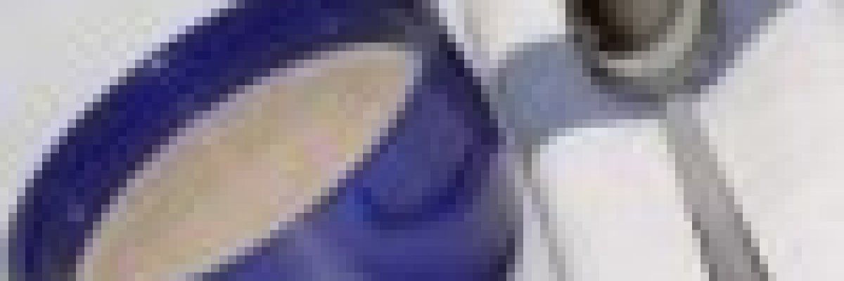 Gombakrémleves (gluténmentes, cukormentes)