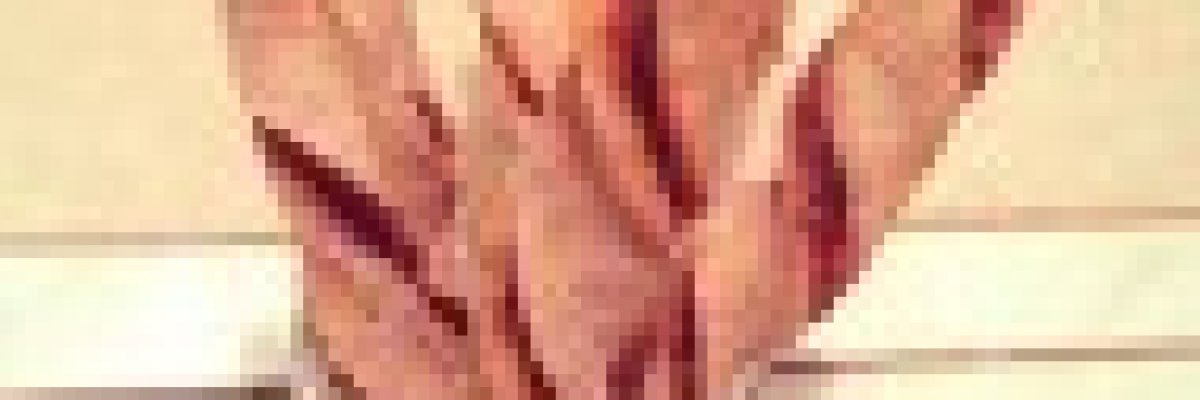 Pizzás grissini (diabetikus, tejmentes, tojásmentes)