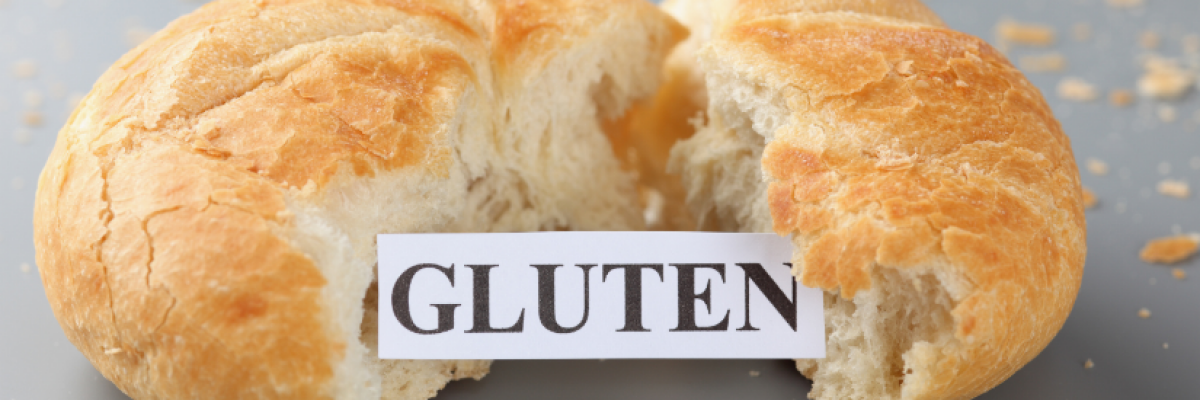 A nem-cöliákiás gluténérzékenység tünetei