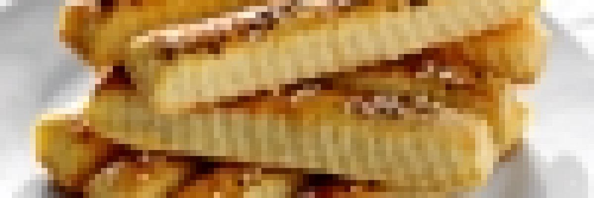 Magos stangli (diabetikus)