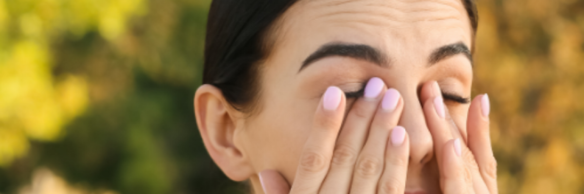 Várandósság allergiásan? Az allergénspecifikus immunterápia jó megoldás lehet!