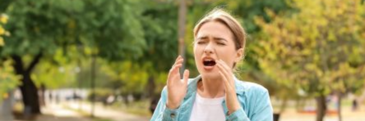 Melyik allergén ellen mikor kell elkezdeni az immunterápiát?