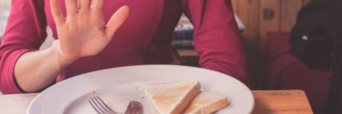 Hashimoto-kórral küzd? Érdemes a lisztérzékenységet is kivizsgáltatni