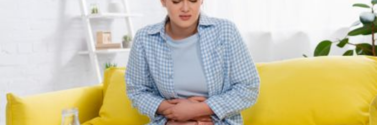 Fejfájás, hasi panaszok, bőrpír - lehet hisztamin intolerancia a háttérben?