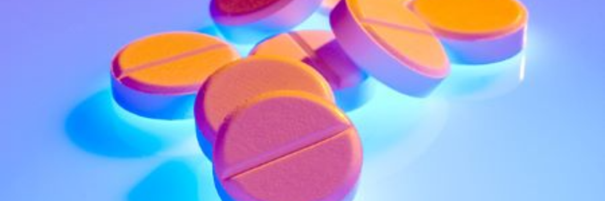 Kiütések gyógyszerszedés után - mikor kell allergológushoz fordulni?