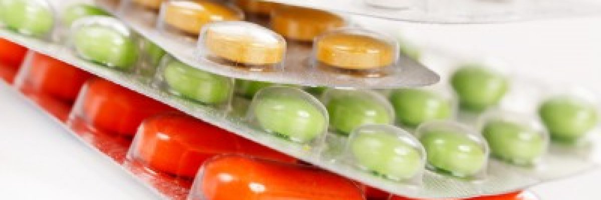 Antibiotikum szedés után kerülje a tejtermékeket!