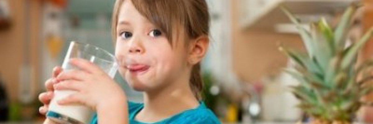 A gyermekkori has- és fejfájás hátterében hisztamin intolerancia is állhat