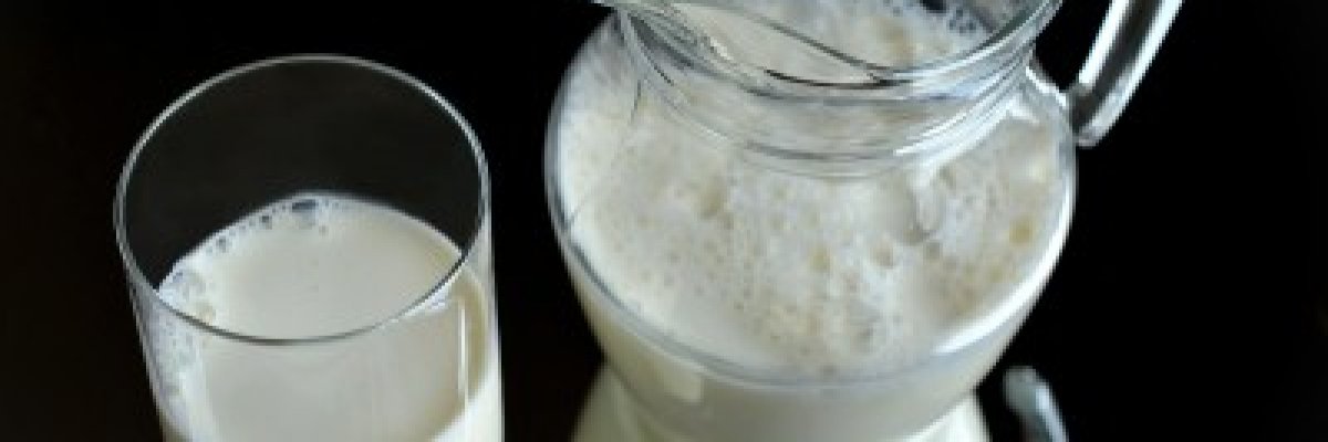 7 dolog, amit érdemes tudnia, ha érzékeny a tejcukorra