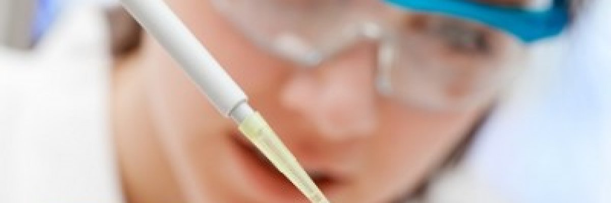 Tévúton az allergiások? Sokan pusztán vérteszt alapján diagnosztizálnának és kezelnének – piackutatási eredmény