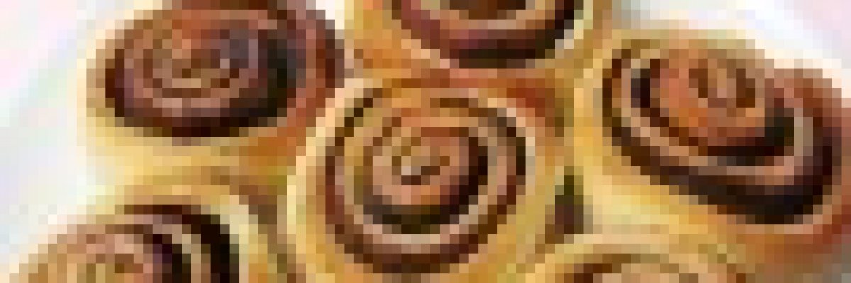 Kakaós csiga (reform)