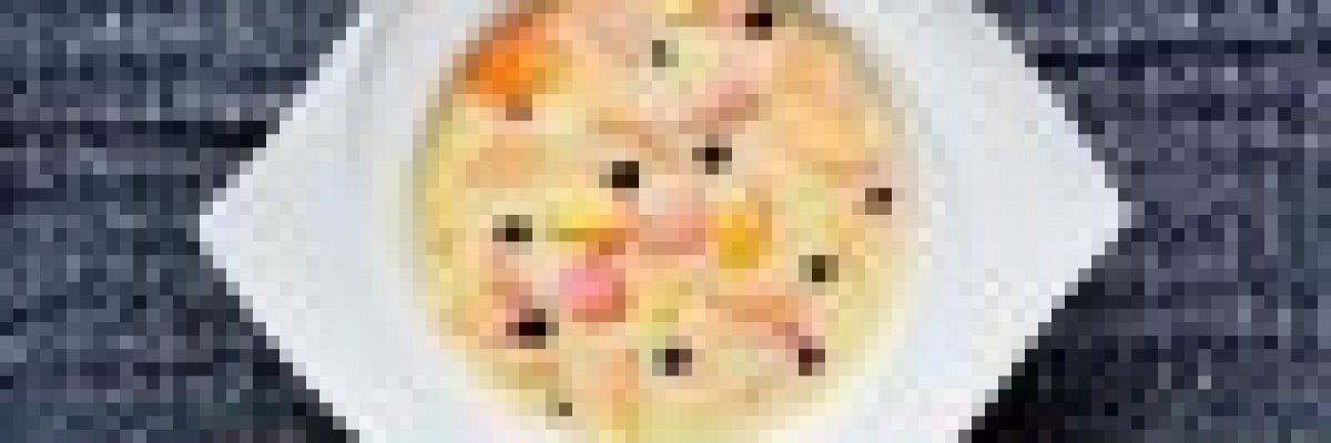 Hűsítő gyümölcsleves