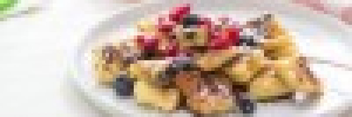 Császármorzsa (reform)