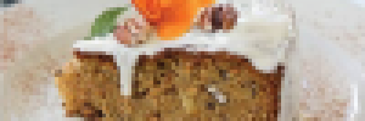 Répatorta mascarponéval