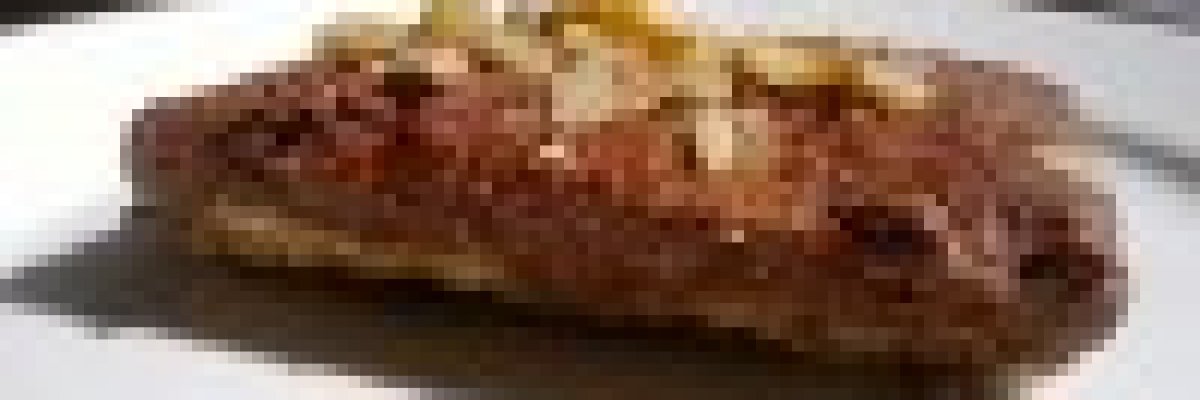 Avokádós csokis piskótaszelet