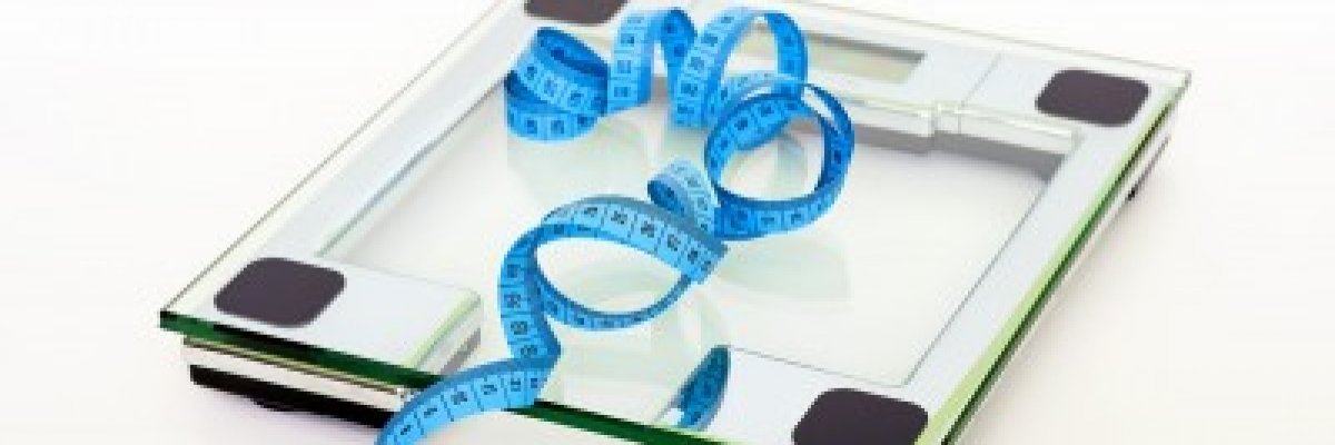 Túlsúly és kifulladás: a plusz kilók elfedhetik a nehézlégzés valódi okait