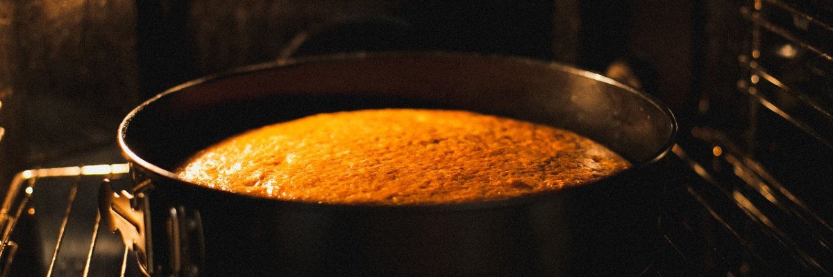 Hogyan készíthetünk süteményeket tojás nélkül?