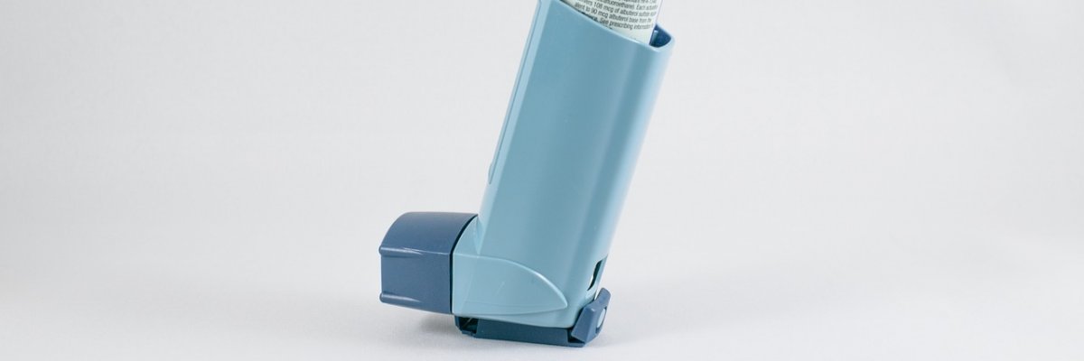 asztma magas vérnyomás elleni gyógyszere