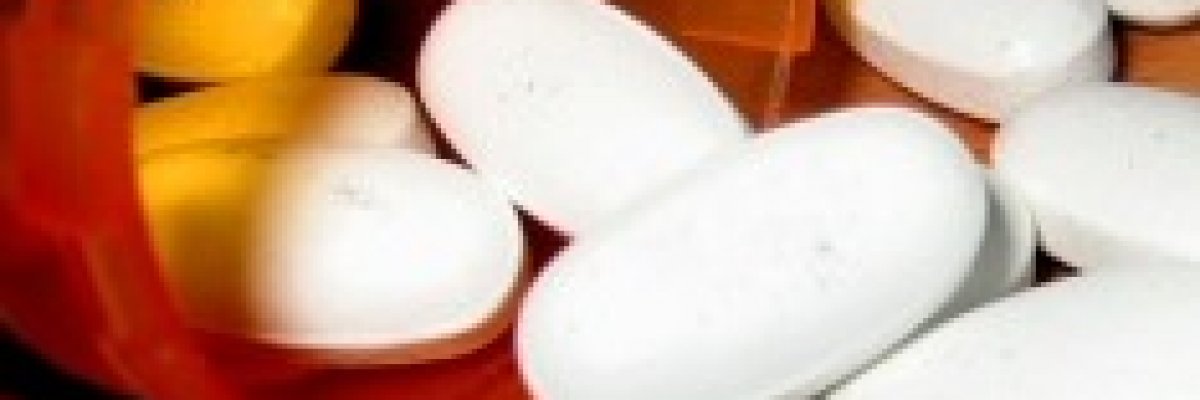 súlycsökkenést okozó bp gyógyszerek)