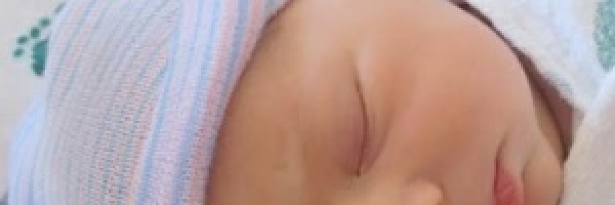 A téli születésű babák egészségesebbek?