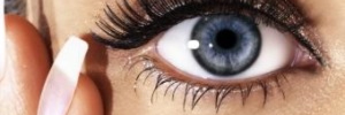 könnyező piros szem látás súlyosbodó szédülés