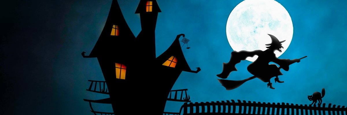 Kellemetlen tüneteket okozhat a halloween