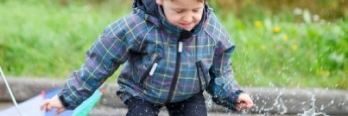 Immunterápia: bíztató eredmények a földimogyoró-allergia kezelésében