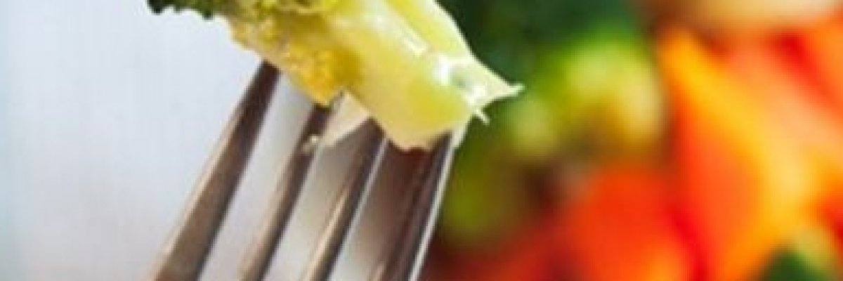 Mikor érdemes gluténmentes étrendet tartani?
