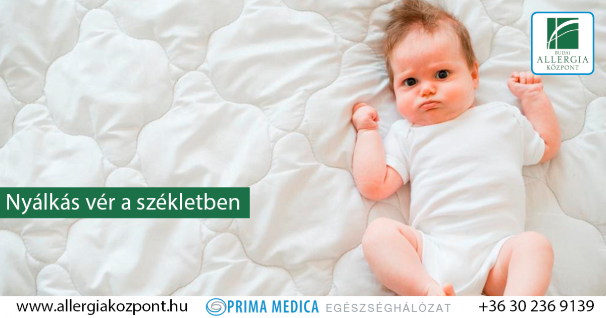 a férgek megelőzésére és kezelésére szolgáló eszközök mérgezett használati utasítás