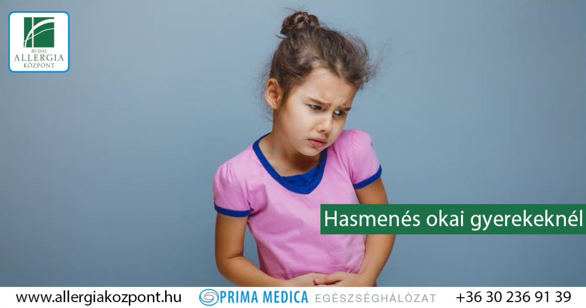 hasmenés vit d
