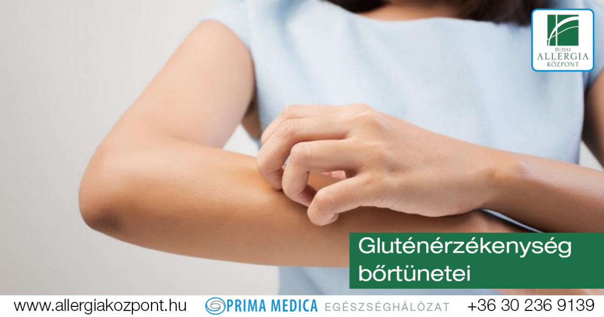 duzzadt láb és ízületi fájdalom természetes ízületi készítmények