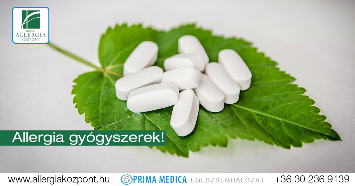 magas vérnyomás elleni gyógyszerek mellékhatások és allergia nélkül)