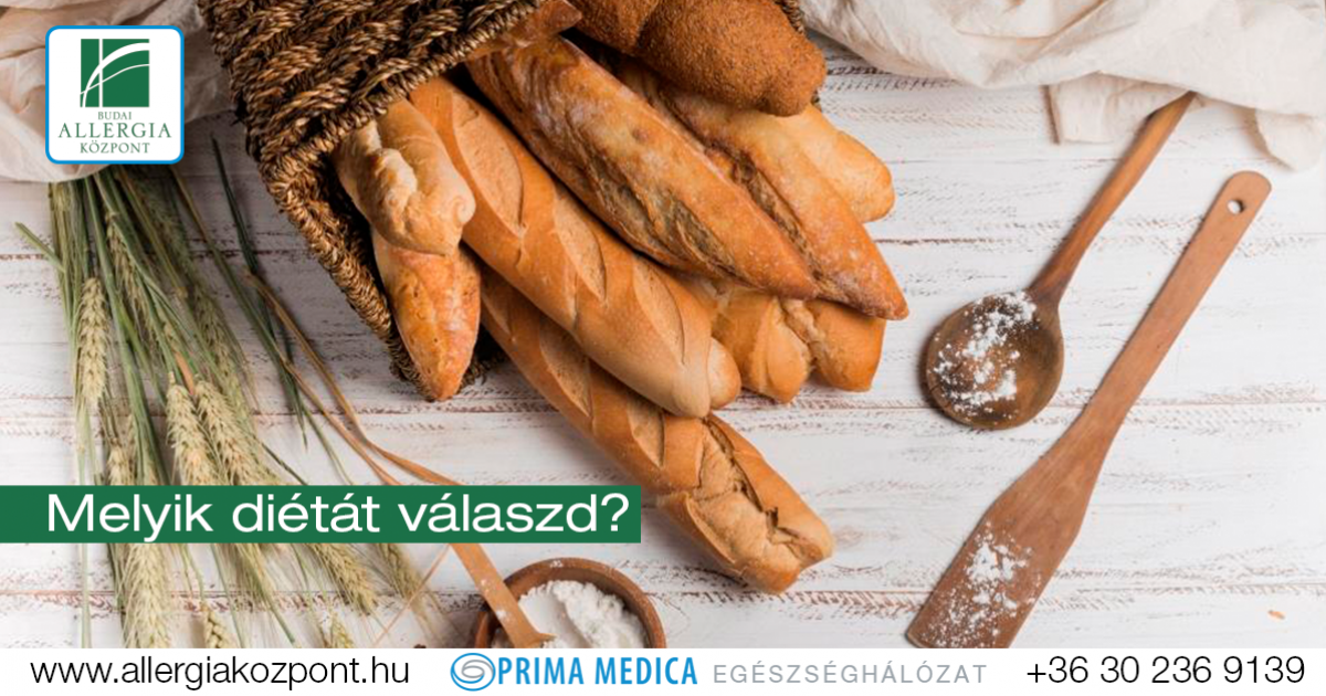búzamentes étrend)