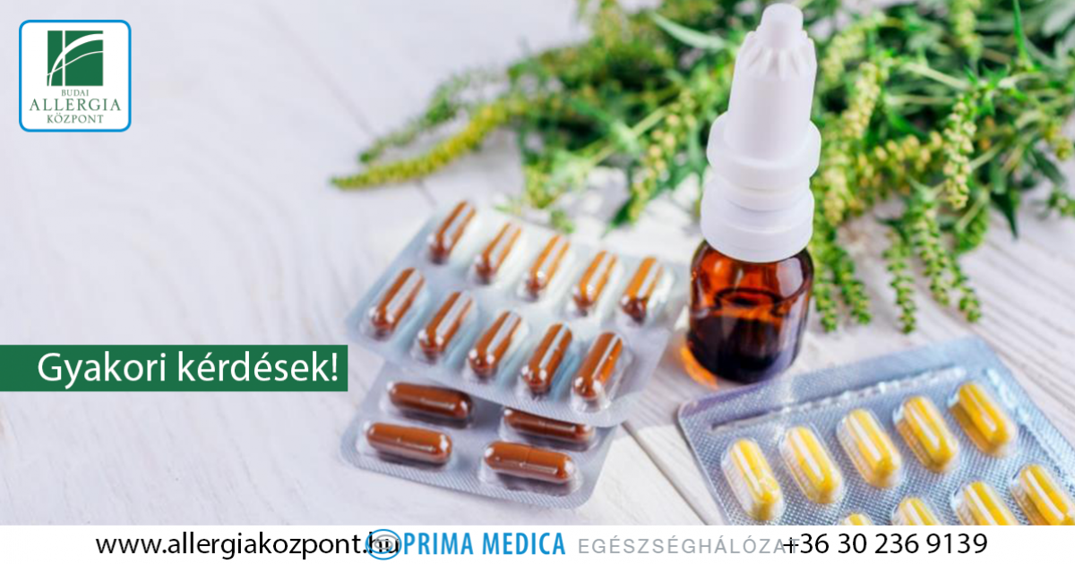 látáskönyv színvakság szem hyperopia kezelése